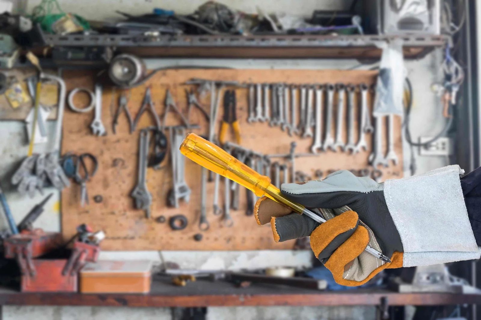 Autoverwertung Gifhorn