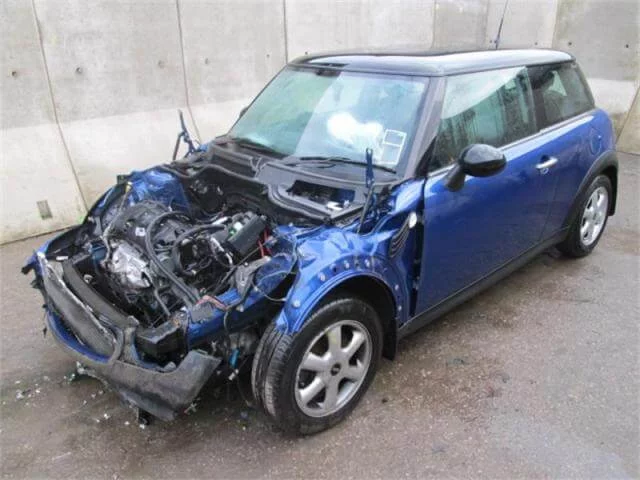 Autoverwertung Gifhorn wann sinnvoll