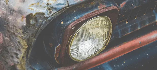 Ihr Schrottauto ankauf in Gifhorn