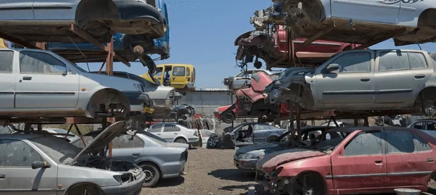 Schnell und einfach Gebrauchtwagen verkaufen in Gifhorn