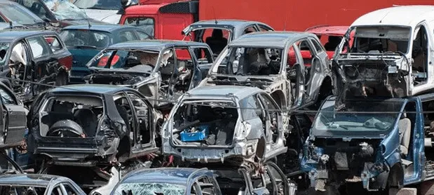Autoankauf in Gifhorn