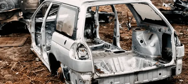 Schrottauto Ankauf Gifhorn