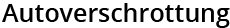 Autoverschrottung Gifhorn