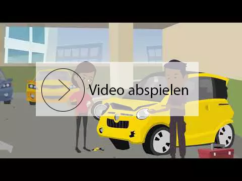 Autoverschrottung Gifhorn Video